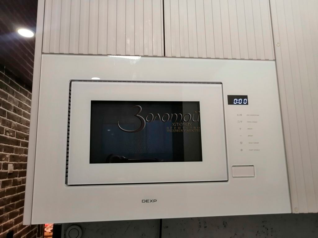 Продажа 3-комнатной квартиры, Нижний Новгород, Паскаля ул,  1а