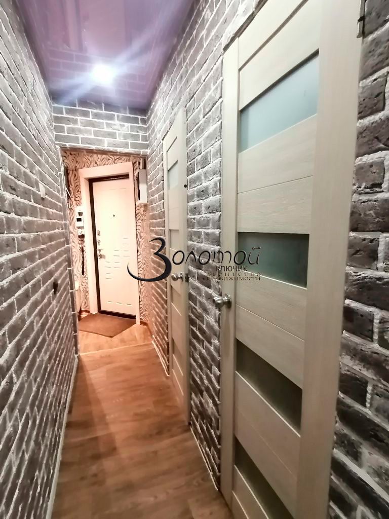 Продажа 3-комнатной квартиры, Нижний Новгород, Паскаля ул,  1а