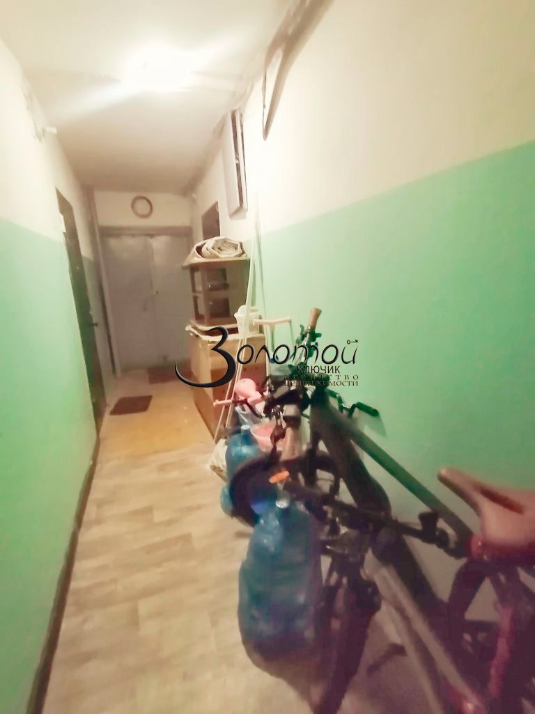 Продажа 3-комнатной квартиры, Нижний Новгород, Паскаля ул,  1а