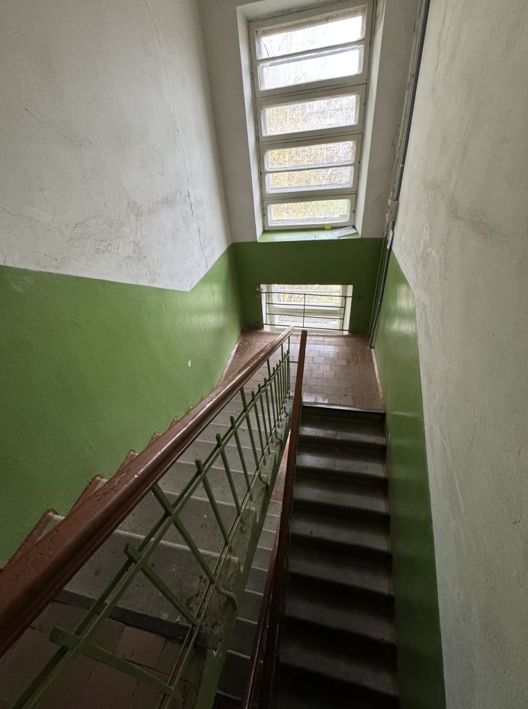 Продажа 2-комнатной квартиры, Шуя, Свердлова ул,  111