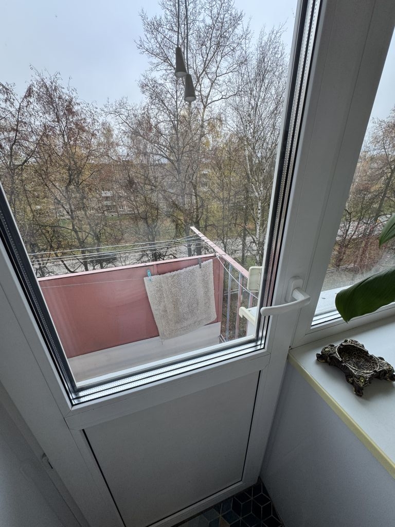 Продажа 2-комнатной квартиры, Шуя, Свердлова ул,  111