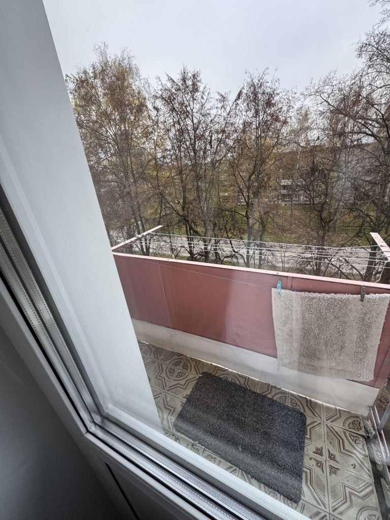 Продажа 2-комнатной квартиры, Шуя, Свердлова ул,  111