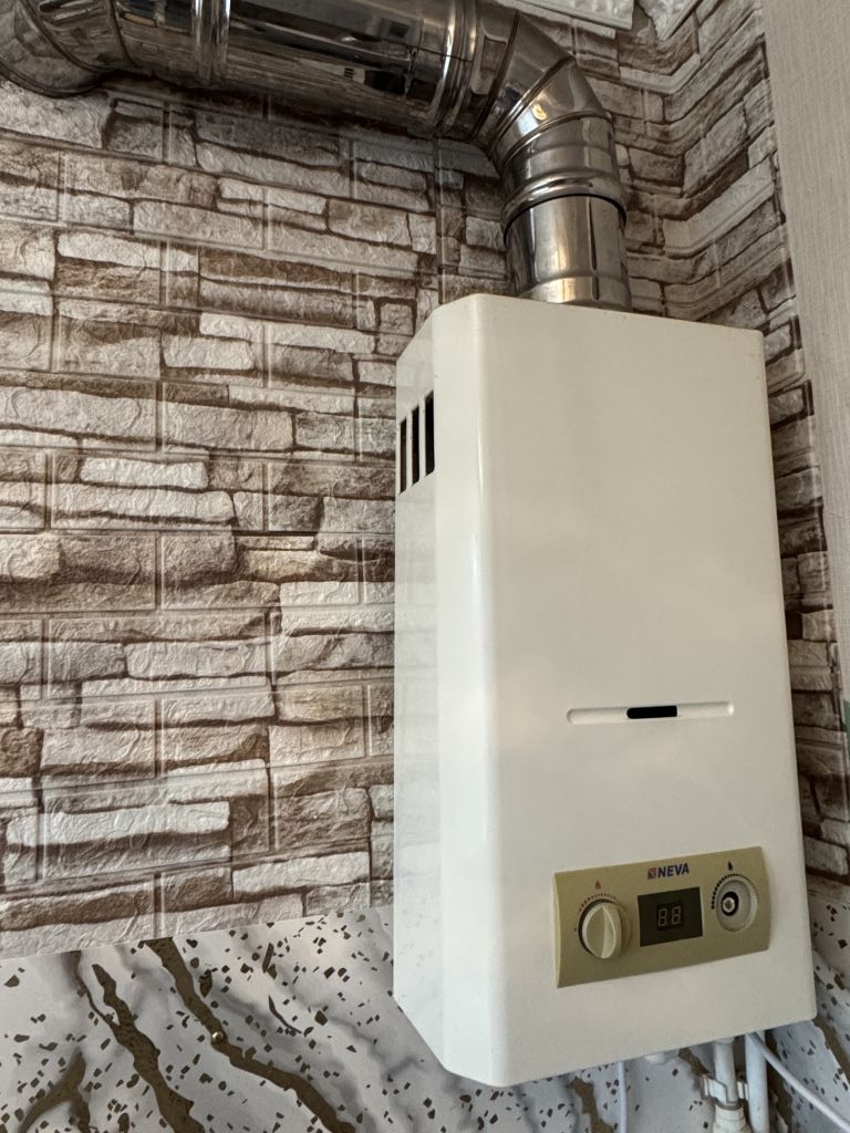 Продажа 2-комнатной квартиры, Шуя, Свердлова ул,  111