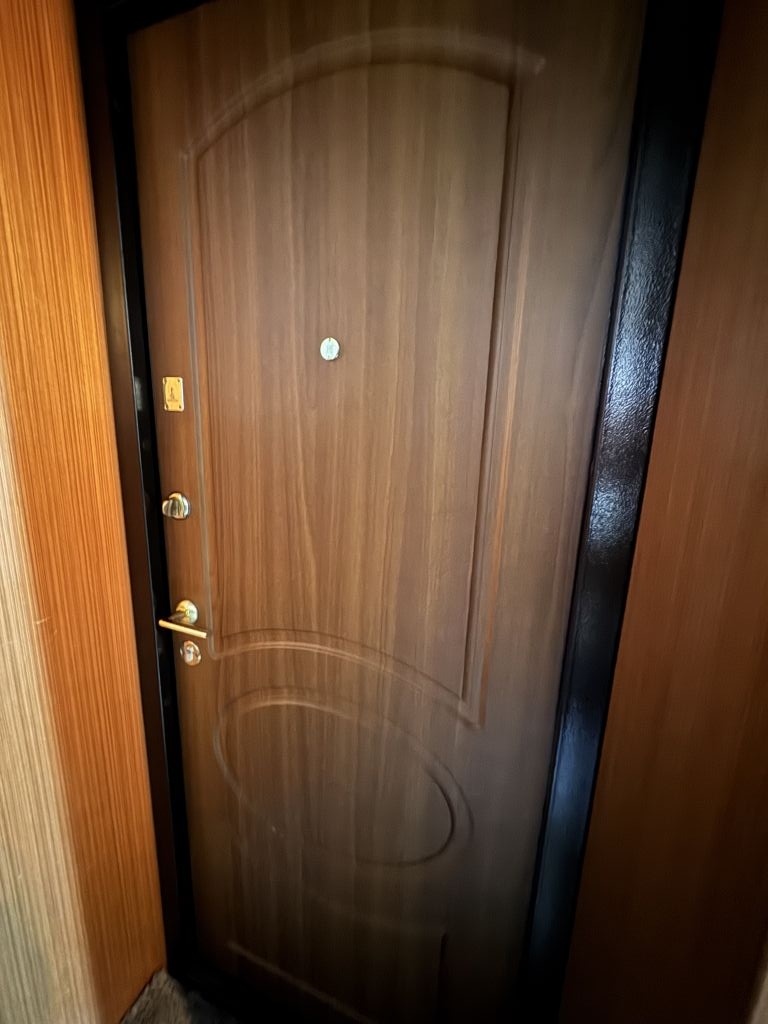 Продажа 2-комнатной квартиры, Шуя, Свердлова ул,  111