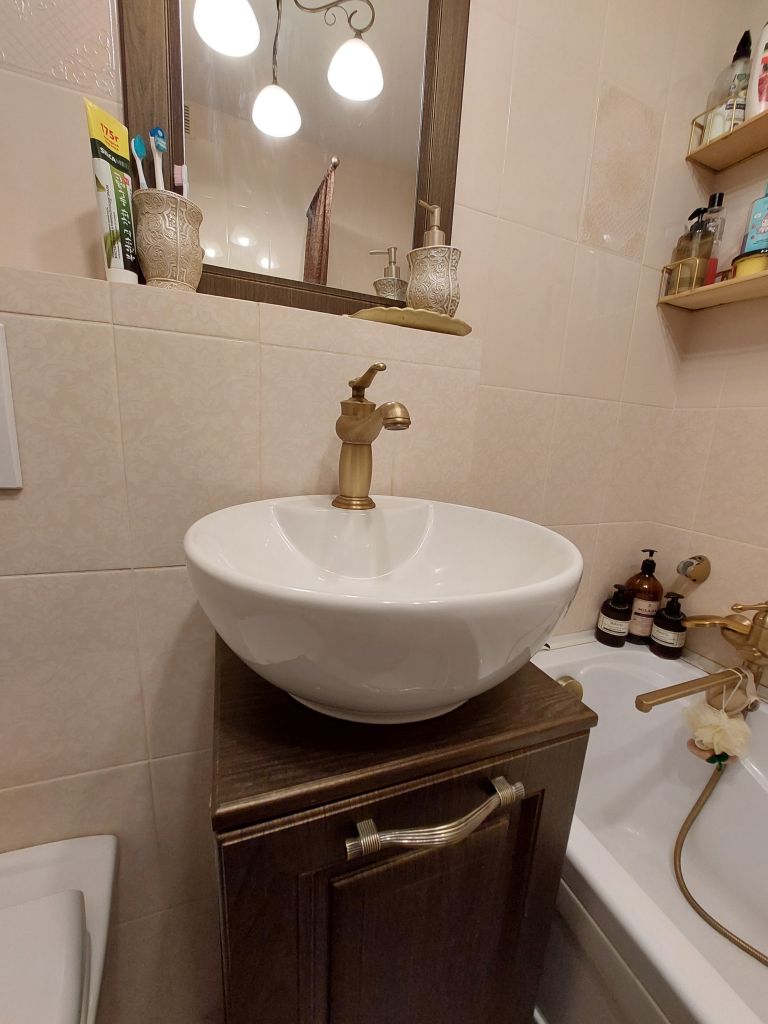 Продажа 3-комнатной квартиры, Дзержинск, Окская наб,  13