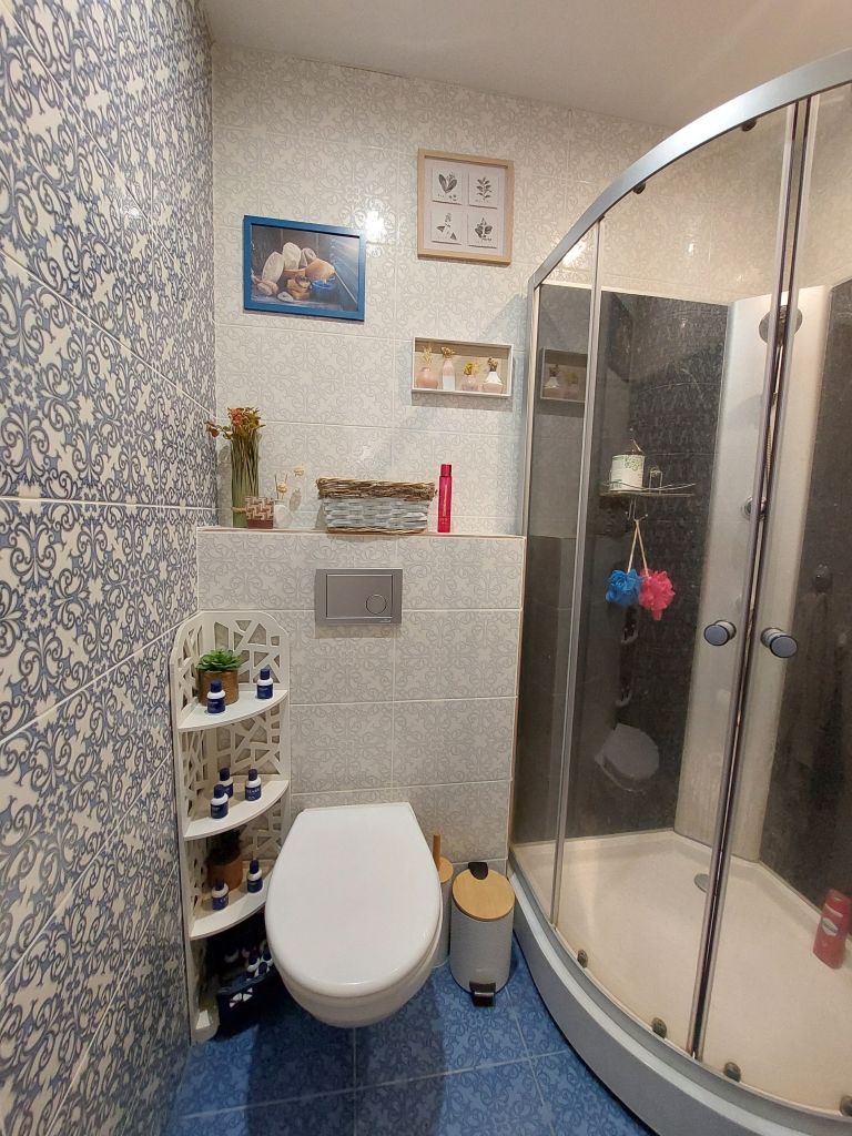 Продажа 3-комнатной квартиры, Дзержинск, Окская наб,  13