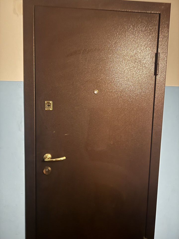 Продажа 1-комнатной квартиры, Саратов, Огородная ул,  144/146