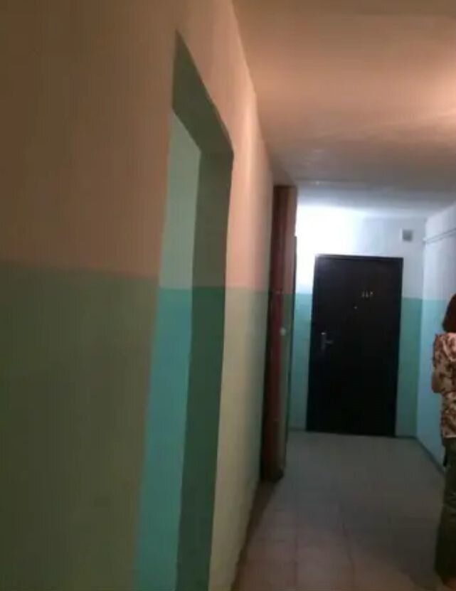 Продажа 1-комнатной квартиры, Саратов, Огородная ул,  144/146