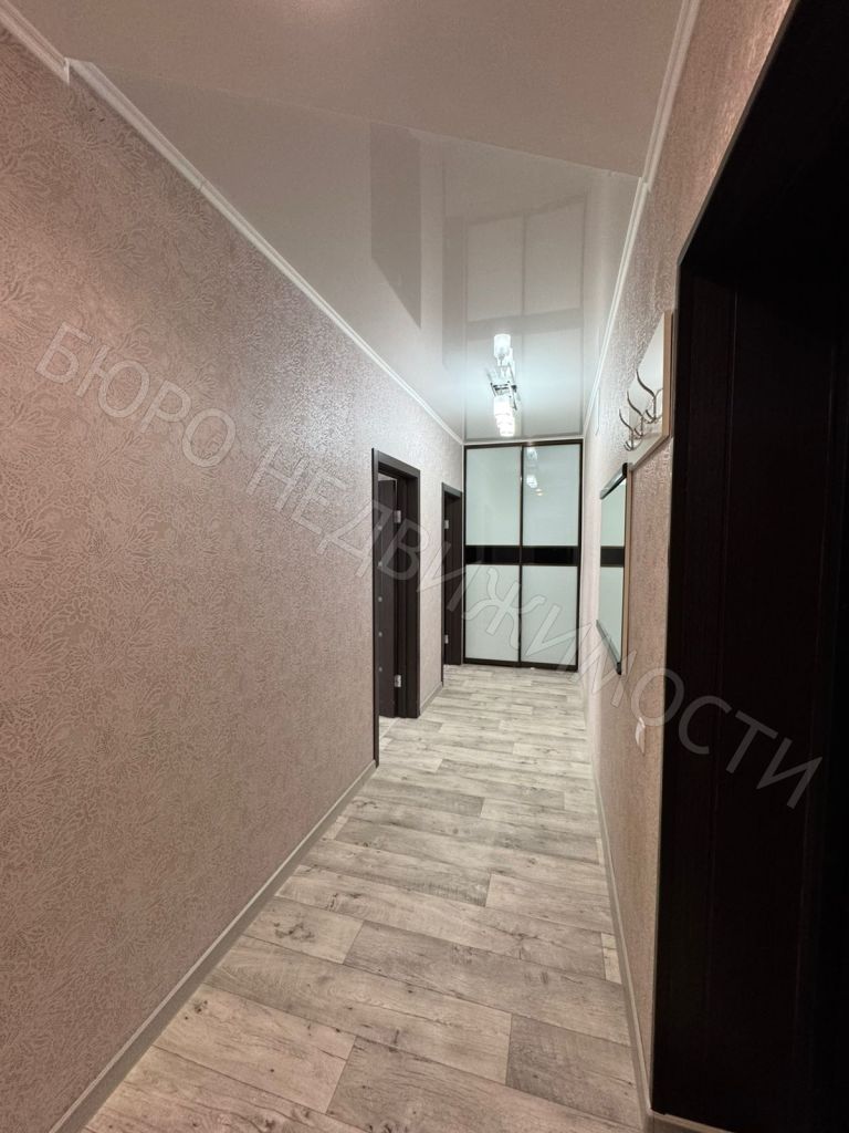 Продажа 2-комнатной квартиры, Балашов, Космонавтов пр-кт,  19