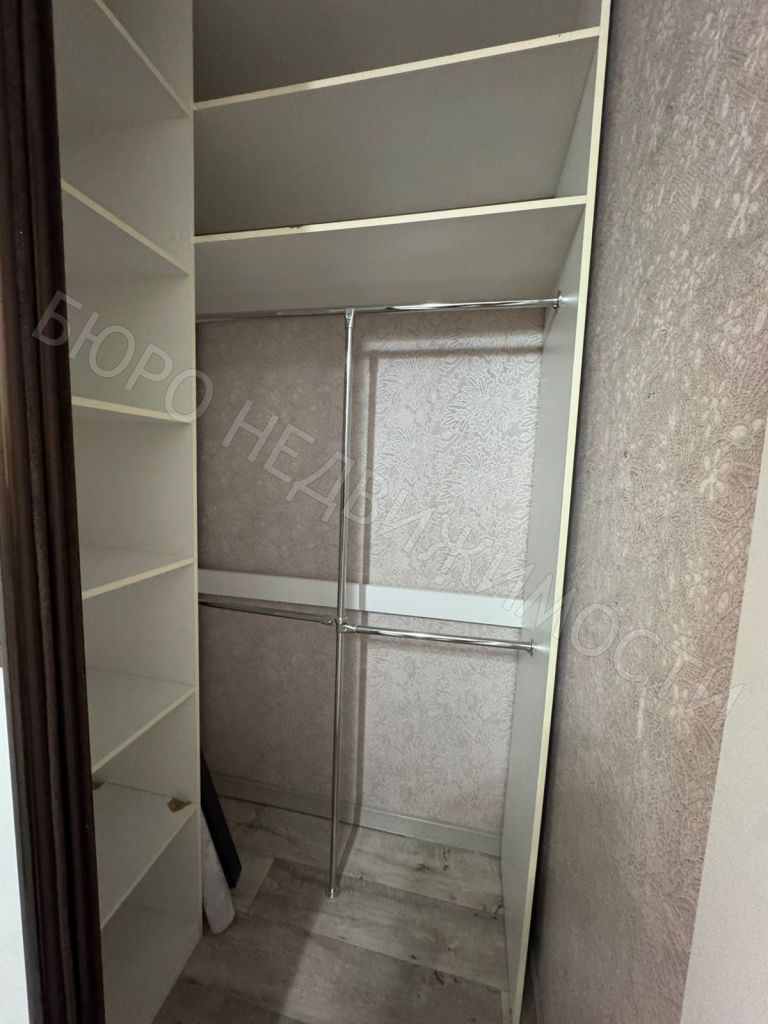 Продажа 2-комнатной квартиры, Балашов, Космонавтов пр-кт,  19