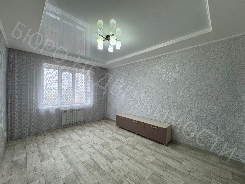 Продажа 2-комнатной квартиры, Балашов, Космонавтов пр-кт,  19