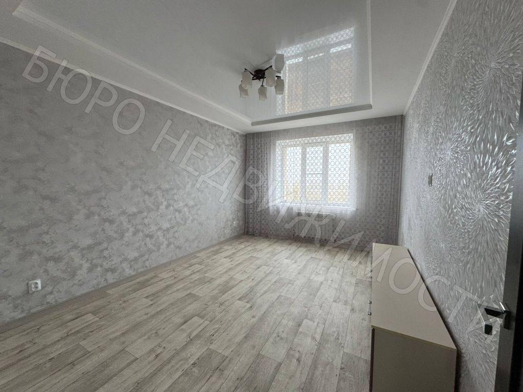 Продажа 2-комнатной квартиры, Балашов, Космонавтов пр-кт,  19