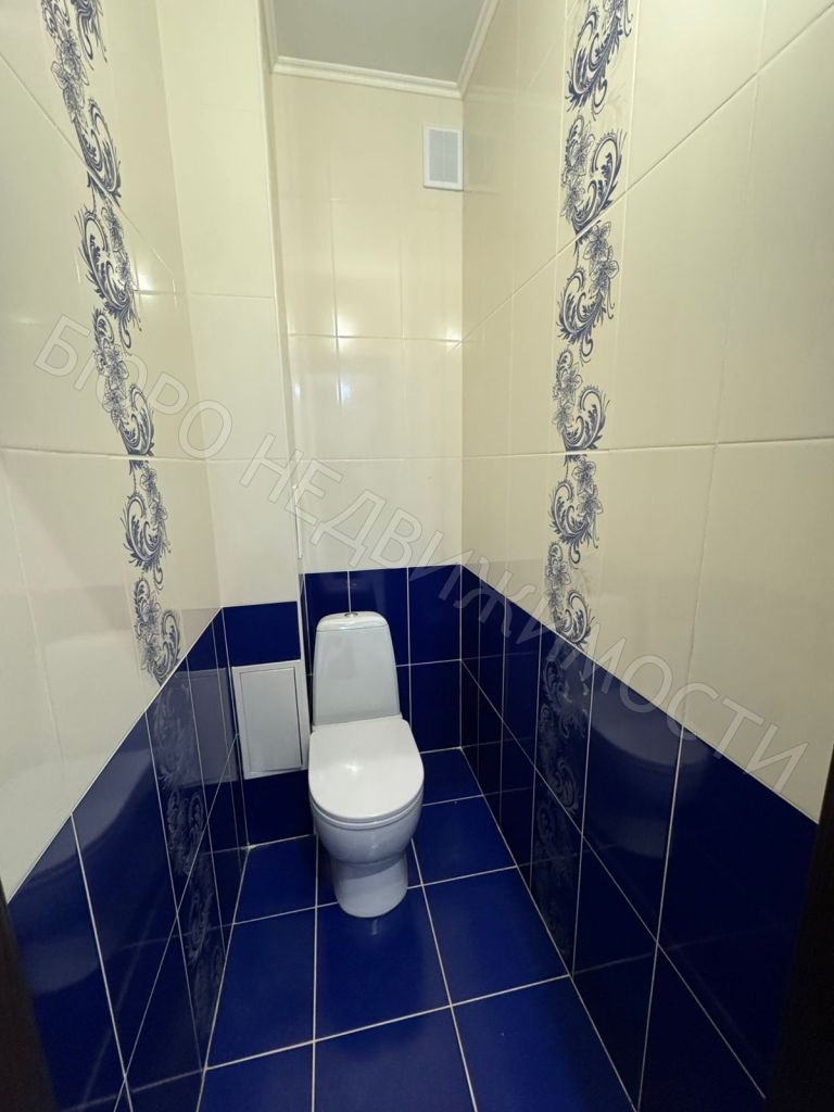 Продажа 2-комнатной квартиры, Балашов, Космонавтов пр-кт,  19