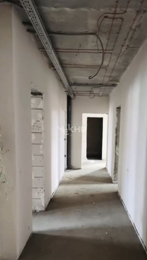 Продажа 1-комнатной новостройки, Новинки, Инженерный пр-зд,  7к2