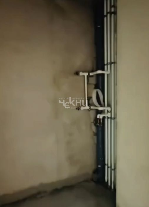 Продажа 1-комнатной новостройки, Новинки, Инженерный пр-зд,  7к2