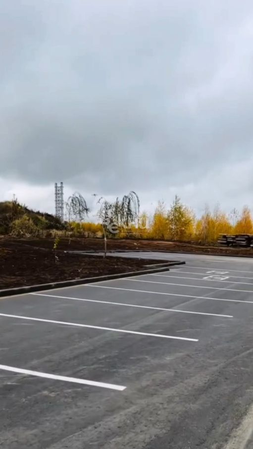 Продажа 1-комнатной новостройки, Новинки, Инженерный пр-зд,  7к2