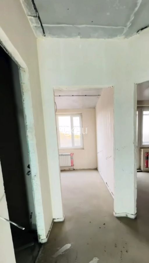 Продажа 1-комнатной новостройки, Новинки, Инженерный пр-зд,  7к2