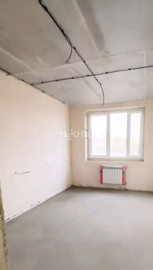 Продажа 1-комнатной новостройки, Новинки, Инженерный пр-зд,  7к2