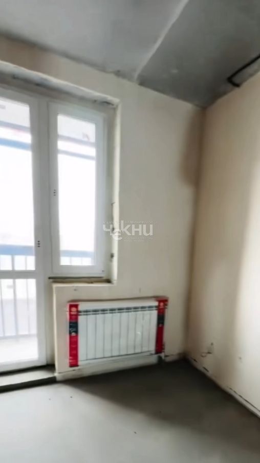 Продажа 1-комнатной новостройки, Новинки, Инженерный пр-зд,  7к2