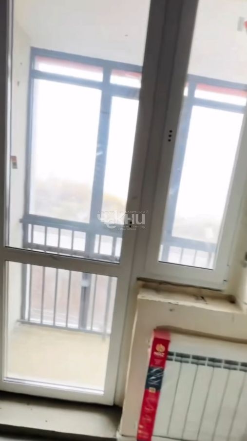 Продажа 1-комнатной новостройки, Новинки, Инженерный пр-зд,  7к2