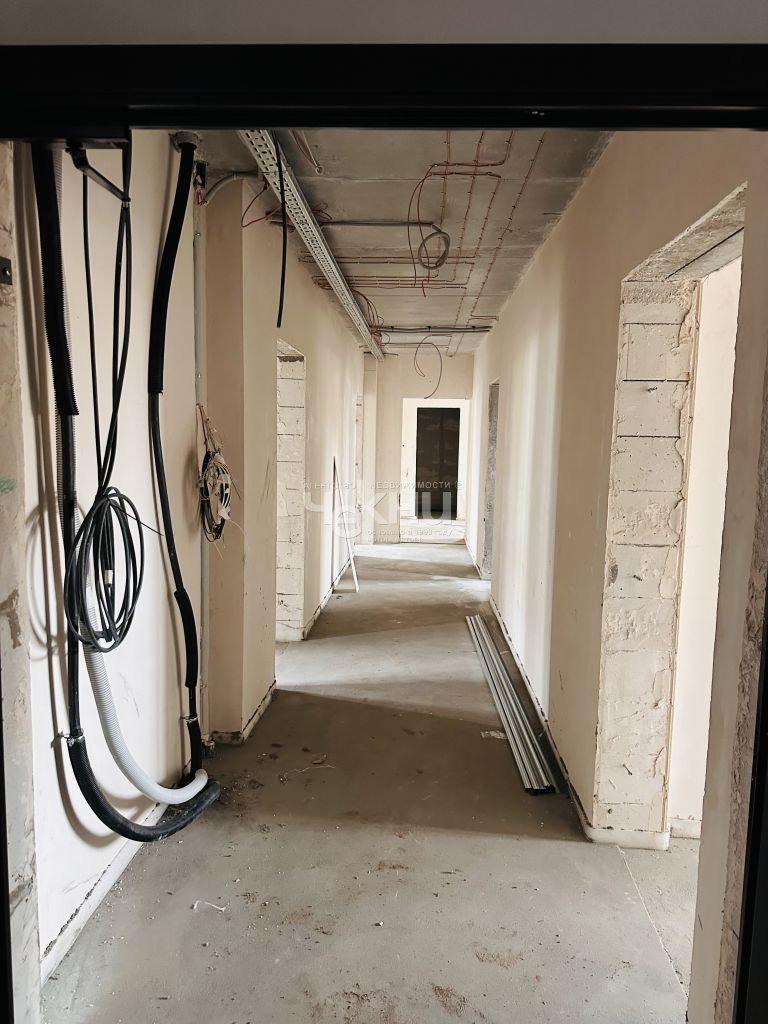 Продажа 1-комнатной новостройки, Новинки, Инженерный пр-зд,  7к2