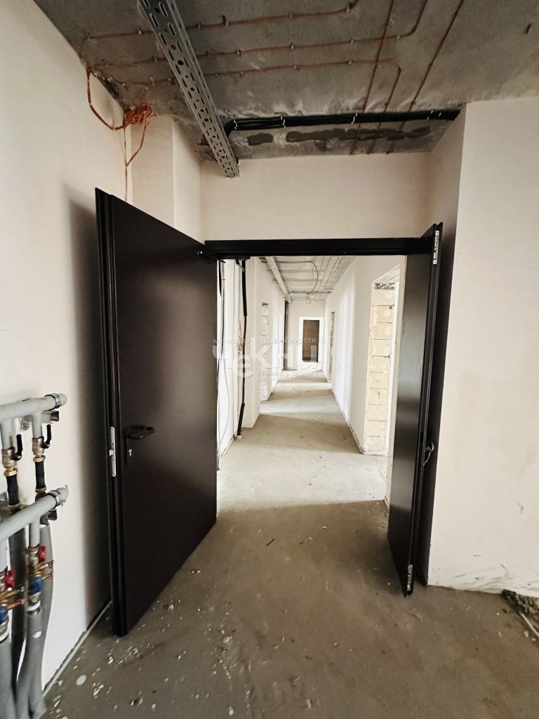 Продажа 1-комнатной новостройки, Новинки, Инженерный пр-зд,  7к2