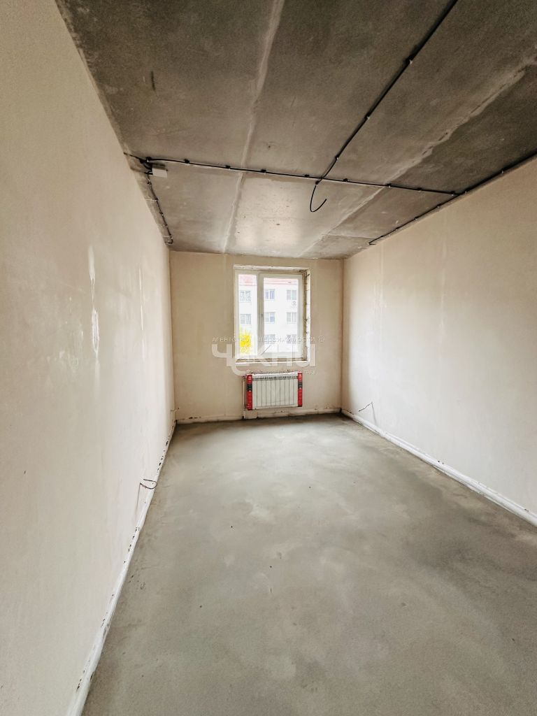 Продажа 1-комнатной новостройки, Новинки, Инженерный пр-зд,  7к2