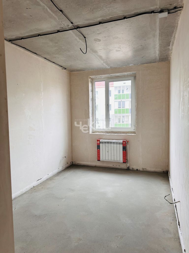 Продажа 1-комнатной новостройки, Новинки, Инженерный пр-зд,  7к2