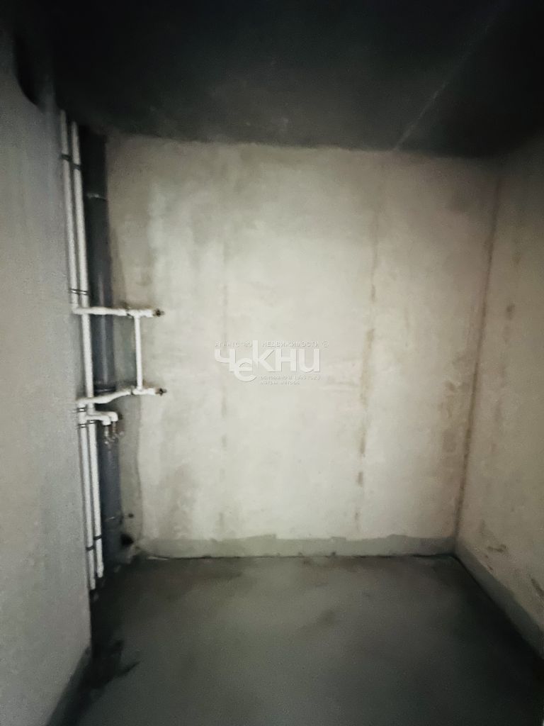 Продажа 1-комнатной новостройки, Новинки, Инженерный пр-зд,  7к2