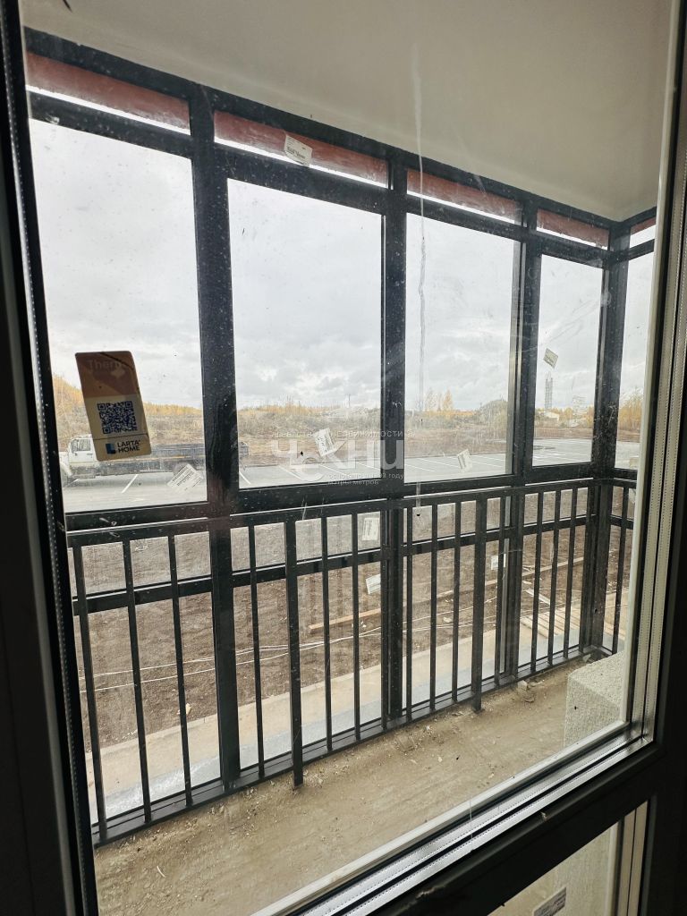 Продажа 1-комнатной новостройки, Новинки, Инженерный пр-зд,  7к2