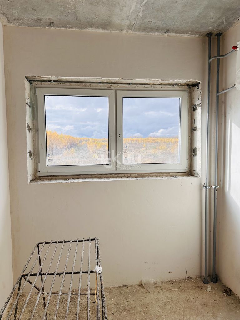 Продажа 1-комнатной новостройки, Новинки, Инженерный пр-зд,  7к2