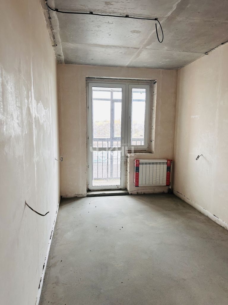 Продажа 1-комнатной новостройки, Новинки, Инженерный пр-зд,  7к2