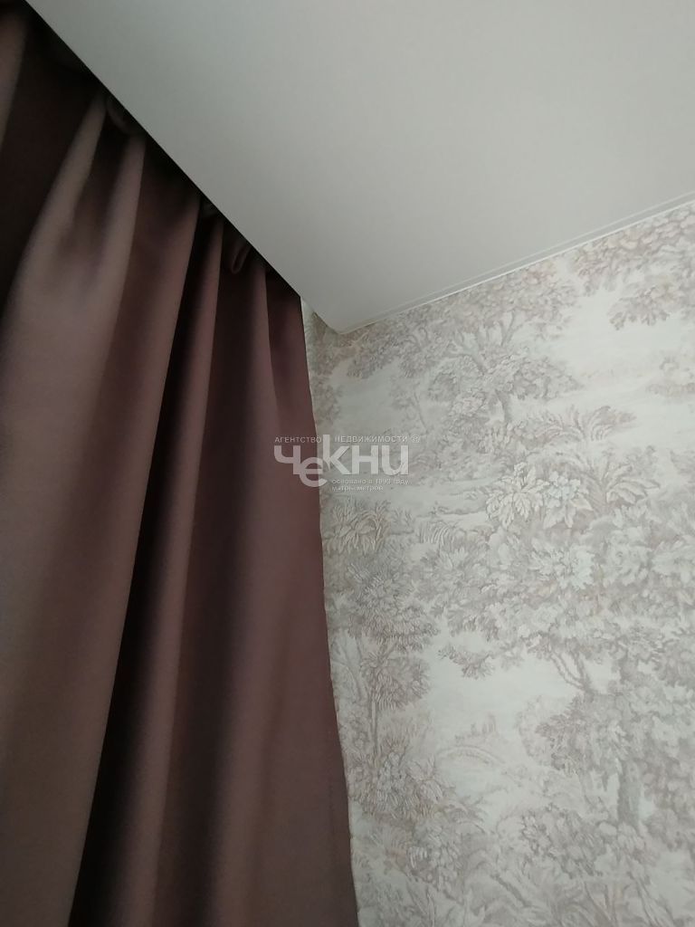 Продажа 2-комнатной квартиры, Нижний Новгород, Ногина ул,  4