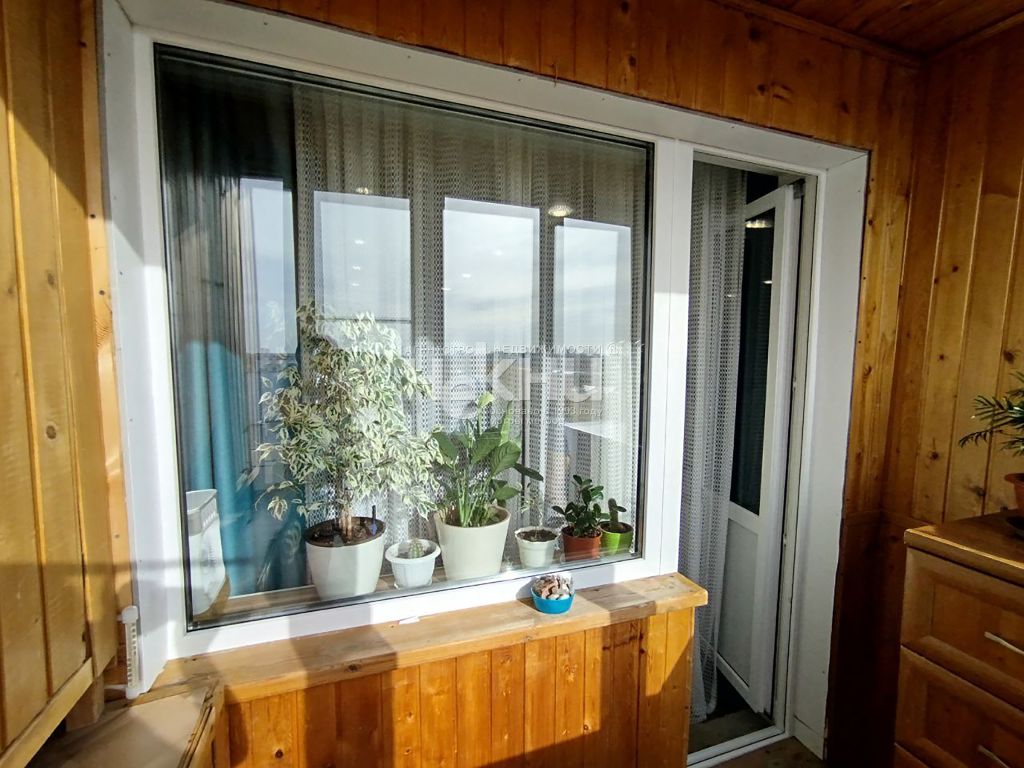 Продажа 2-комнатной квартиры, Нижний Новгород, Ногина ул,  4