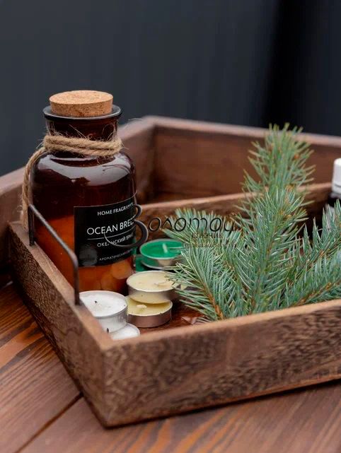 Продажа дома, 1000м <sup>2</sup>, 50 сот., Бармино, Казанская,  66/2