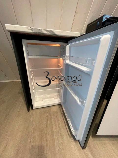 Продажа дома, 1000м <sup>2</sup>, 50 сот., Бармино, Казанская,  66/2