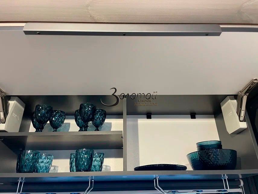 Продажа дома, 1000м <sup>2</sup>, 50 сот., Бармино, Казанская,  66/2