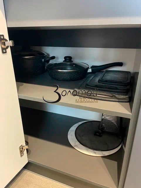 Продажа дома, 1000м <sup>2</sup>, 50 сот., Бармино, Казанская,  66/2