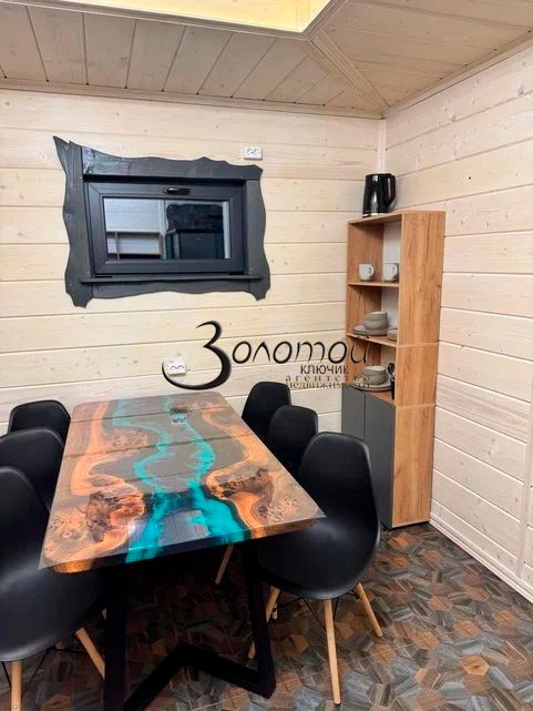 Продажа дома, 1000м <sup>2</sup>, 50 сот., Бармино, Казанская,  66/2