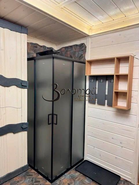 Продажа дома, 1000м <sup>2</sup>, 50 сот., Бармино, Казанская,  66/2