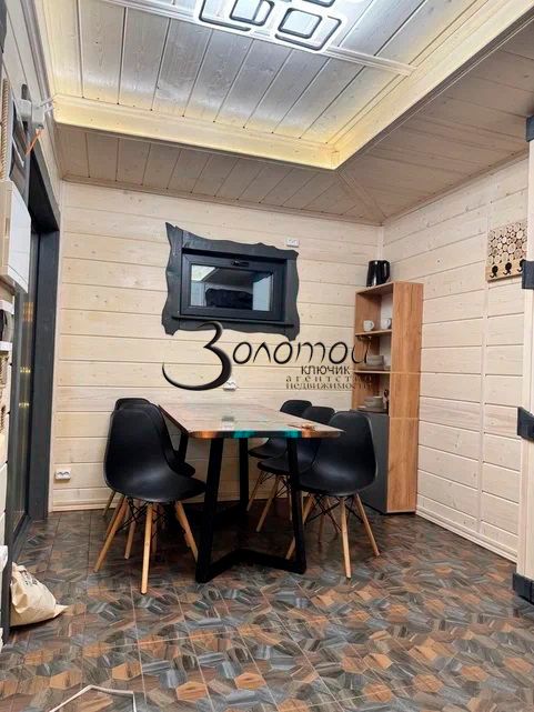 Продажа дома, 1000м <sup>2</sup>, 50 сот., Бармино, Казанская,  66/2