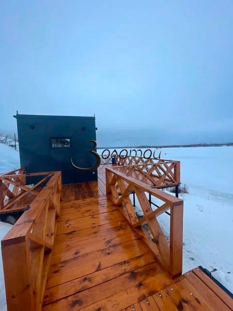 Продажа дома, 1000м <sup>2</sup>, 50 сот., Бармино, Казанская,  66/2