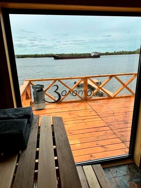 Продажа дома, 1000м <sup>2</sup>, 50 сот., Бармино, Казанская,  66/2