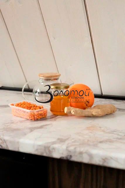 Продажа дома, 1000м <sup>2</sup>, 50 сот., Бармино, Казанская,  66/2