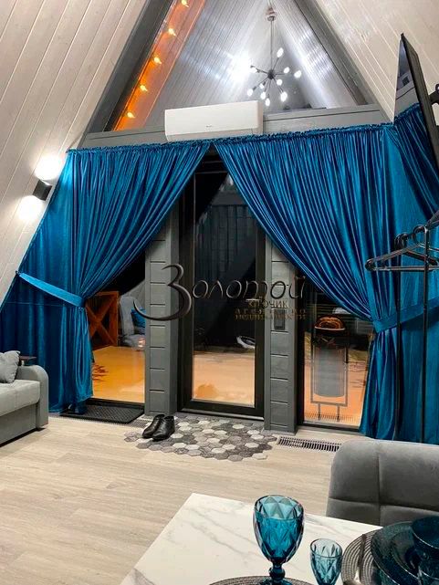 Продажа дома, 1000м <sup>2</sup>, 50 сот., Бармино, Казанская,  66/2