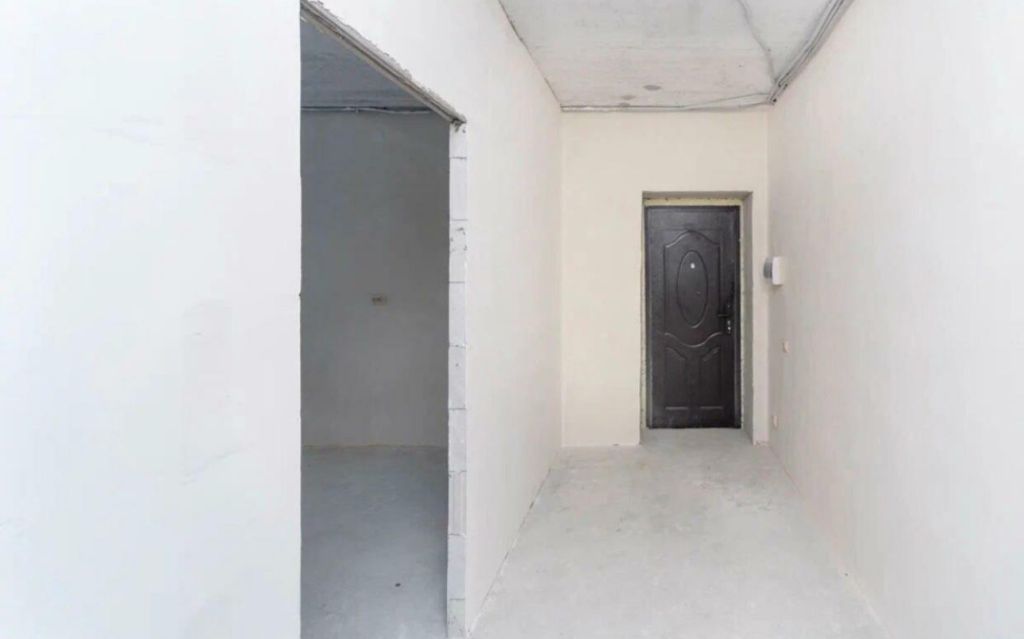 Продажа 2-комнатной квартиры, Ярославль, Сиреневый проезд,  38к2