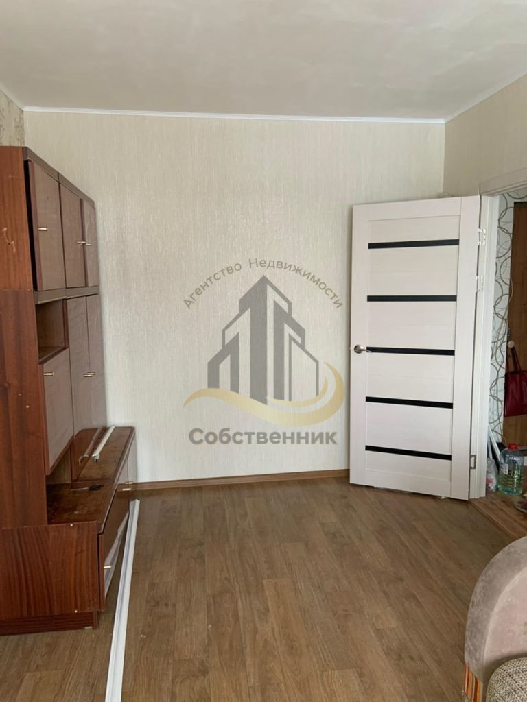 Аренда 1-комнатной квартиры, Губкин, Дзержинского ул,  121