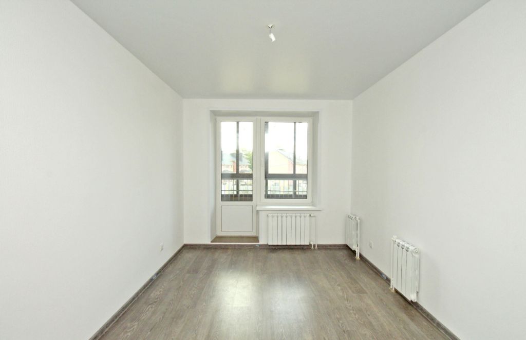 Продажа 2-комнатной квартиры, Красный Бор, Большая Заозерная ул,  39