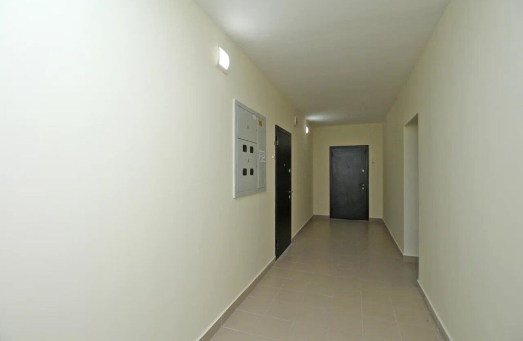 Продажа 2-комнатной квартиры, Красный Бор, Большая Заозерная ул,  39