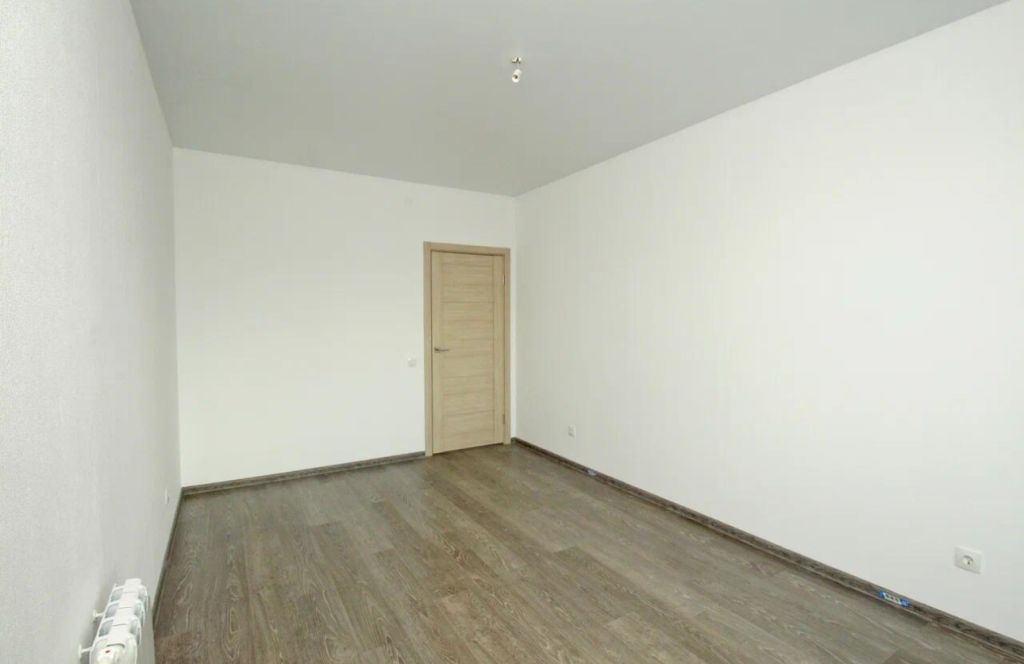 Продажа 2-комнатной квартиры, Красный Бор, Большая Заозерная ул,  39